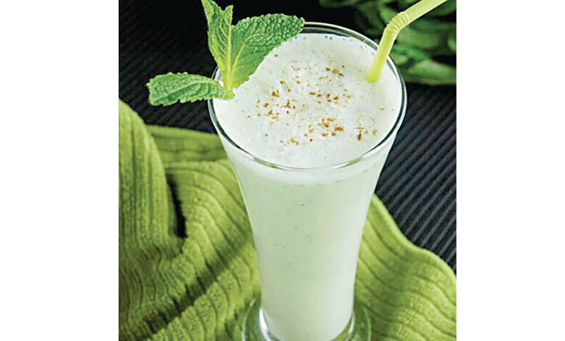 বিয়ের খাবার